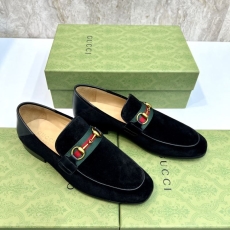 Gucci Business Shoes